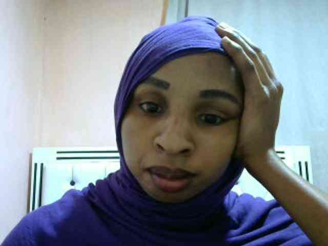misskatrinah002 webcam