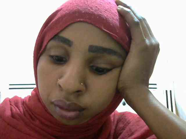 misskatrinah002 webcam