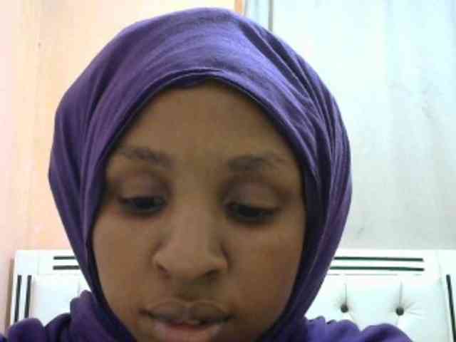 misskatrinah002 webcam
