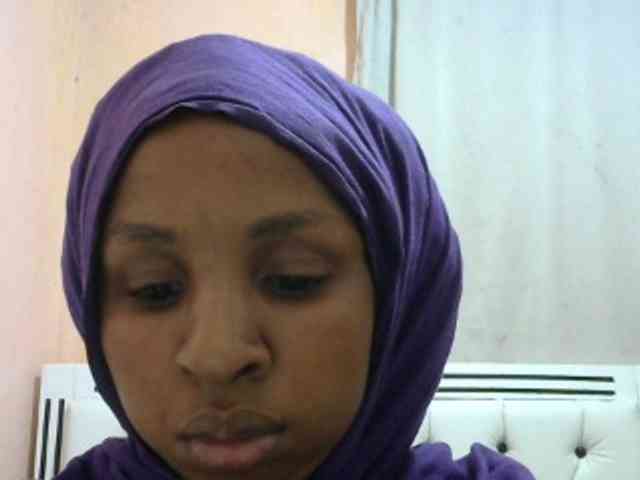 misskatrinah002 webcam