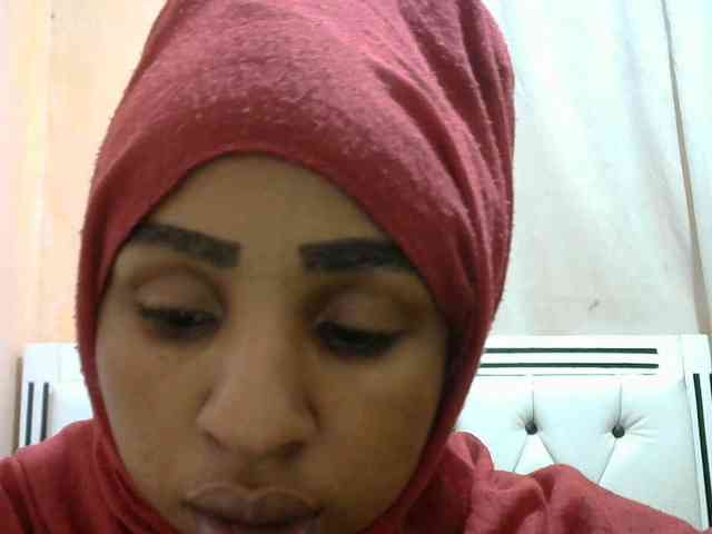 misskatrinah002 misskatrinah002