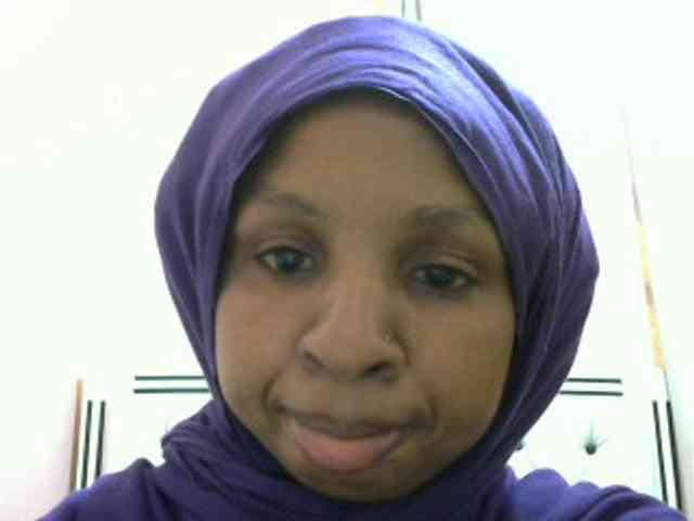 misskatrinah002 webcam