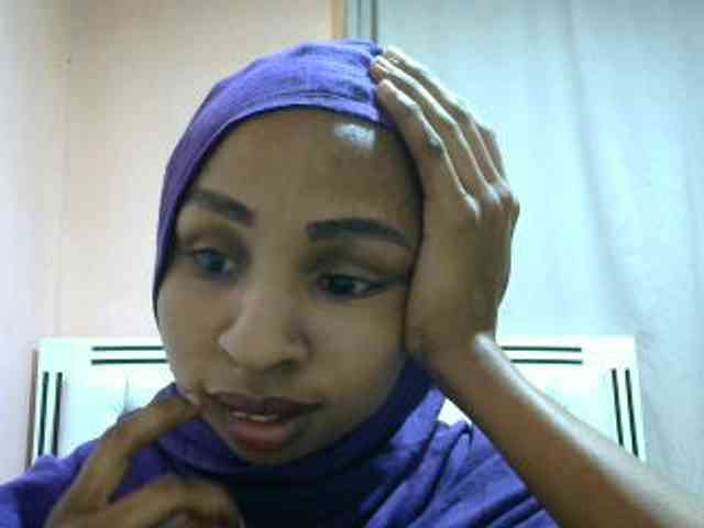 misskatrinah002 webcam