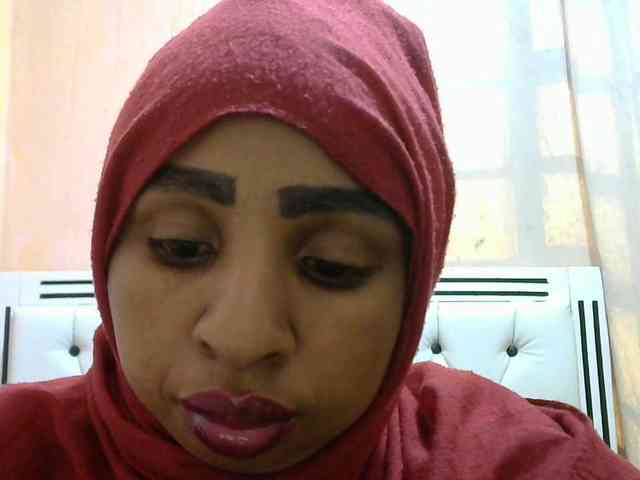 misskatrinah002 webcam