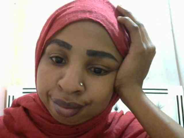 misskatrinah002 misskatrinah002