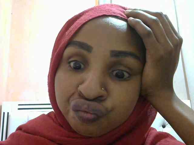 misskatrinah002 webcam