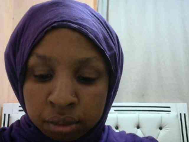 misskatrinah002 webcam