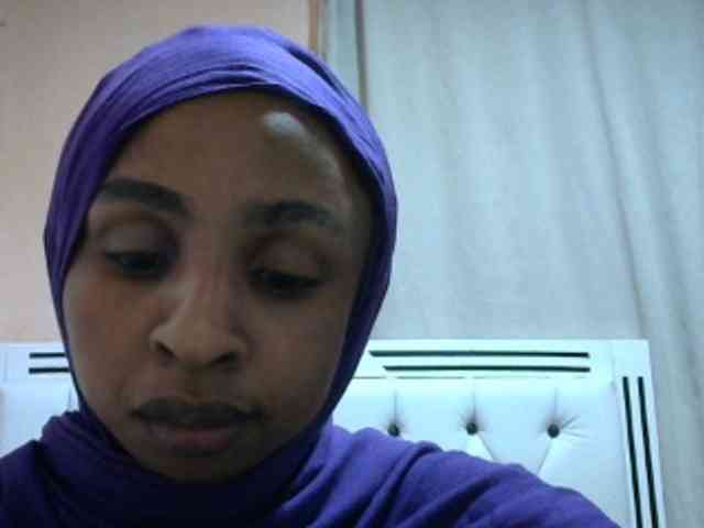misskatrinah002 webcam