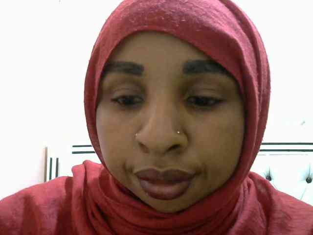 misskatrinah002 webcam