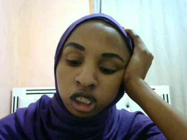 misskatrinah002 webcam