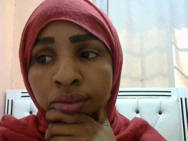 misskatrinah002 webcam