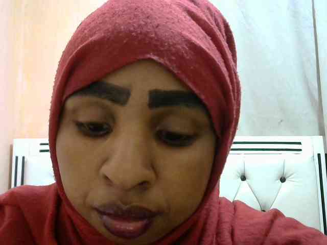 misskatrinah002 webcam