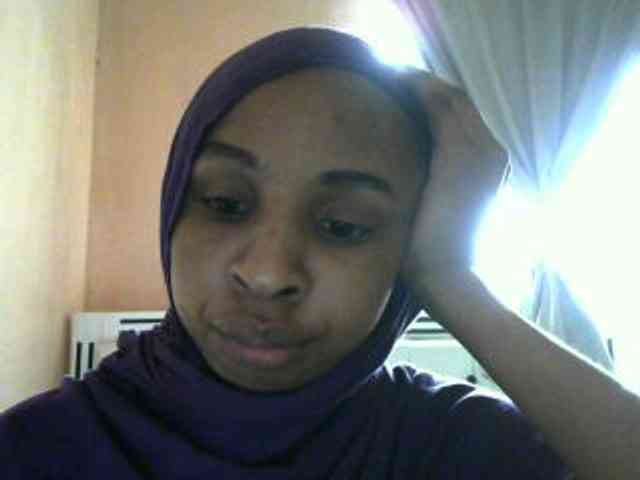 misskatrinah002 webcam