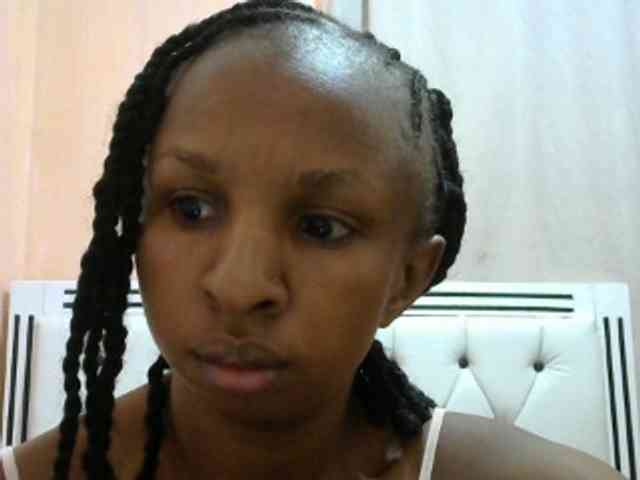 misskatrinah002 webcam
