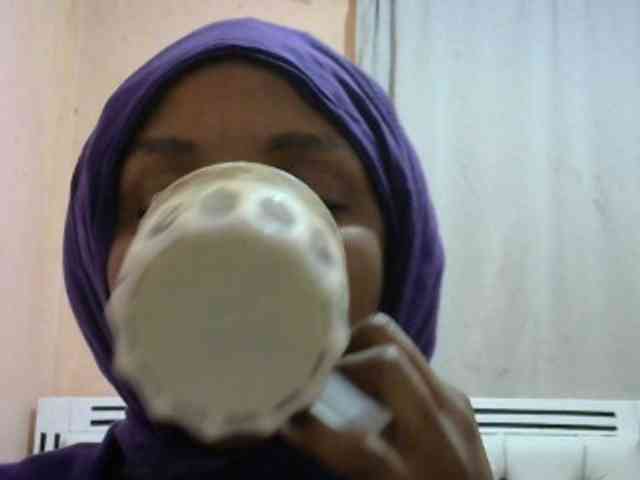 misskatrinah002 webcam