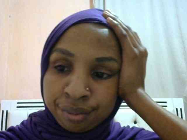 misskatrinah002 webcam