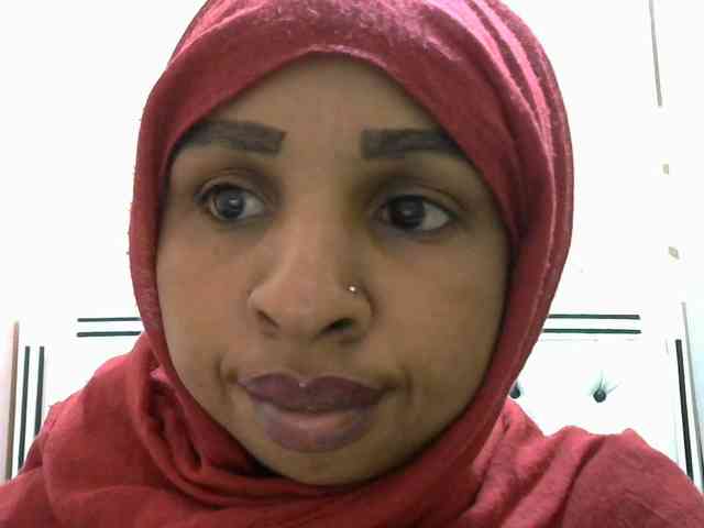 misskatrinah002 webcam