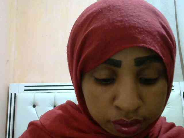 misskatrinah002 webcam