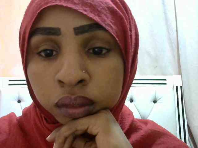 misskatrinah002 webcam