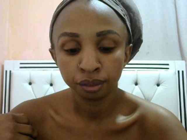 misskatrinah002 webcam