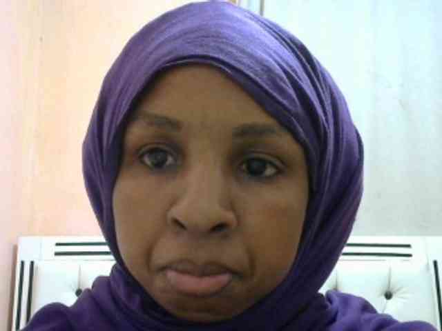 misskatrinah002 webcam