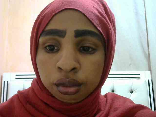 misskatrinah002 webcam