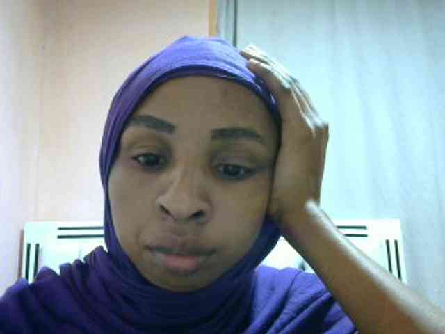misskatrinah002 webcam
