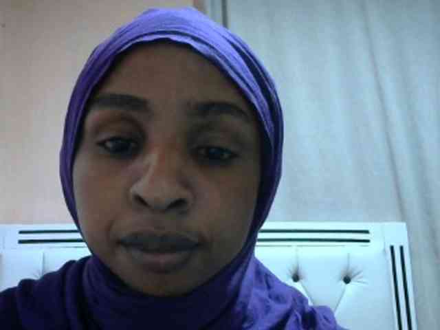 misskatrinah002 webcam