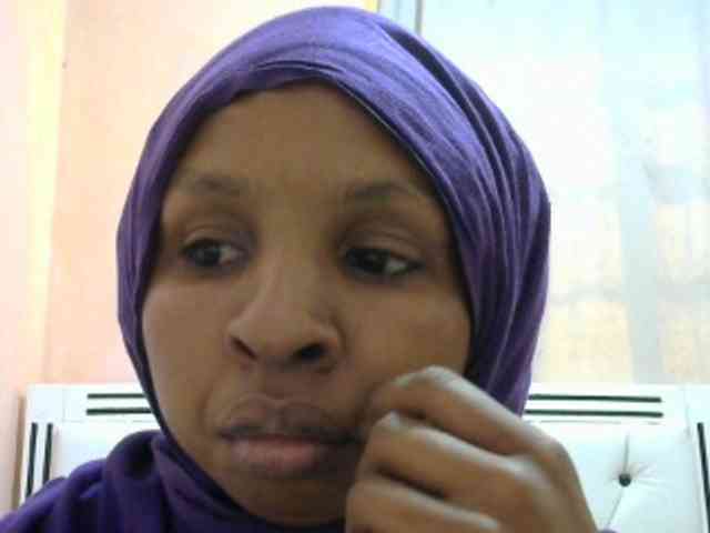 misskatrinah002 webcam
