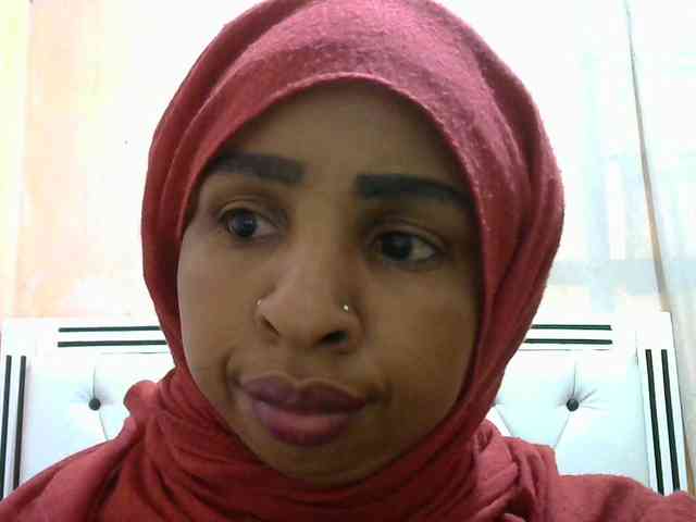 misskatrinah002 webcam