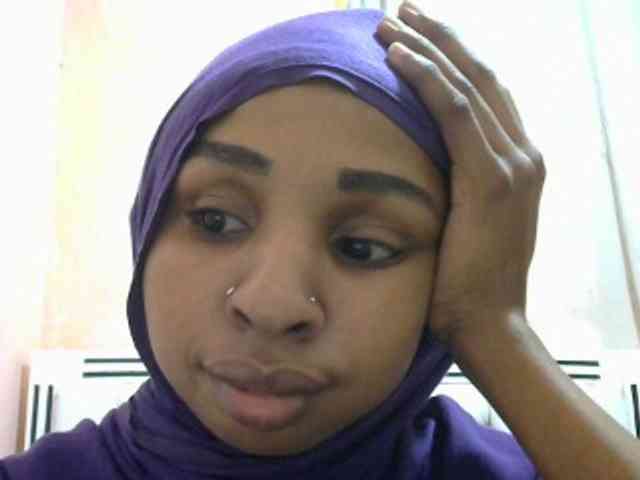 misskatrinah002 webcam