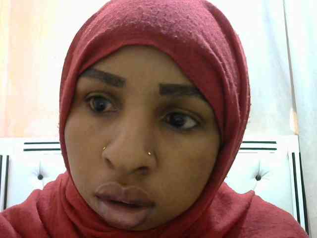 misskatrinah002 webcam