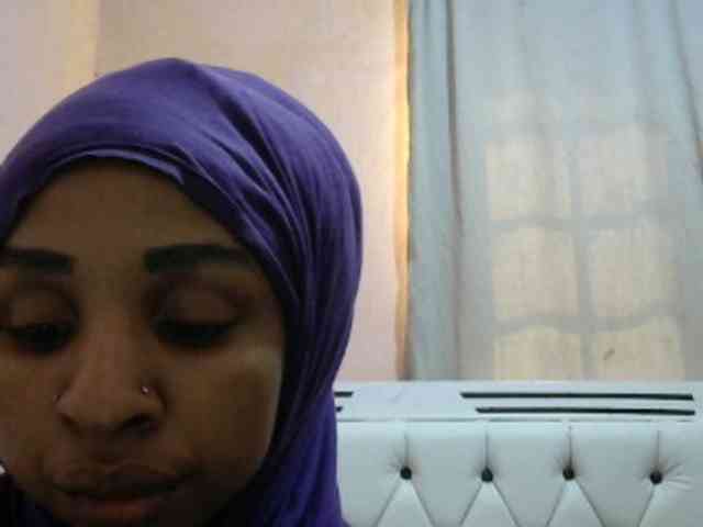 misskatrinah002 webcam