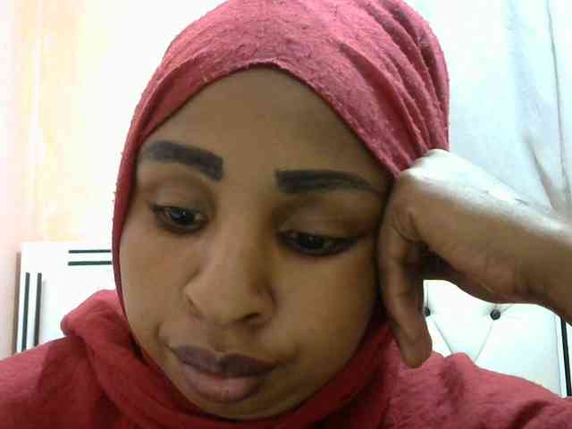 misskatrinah002 webcam