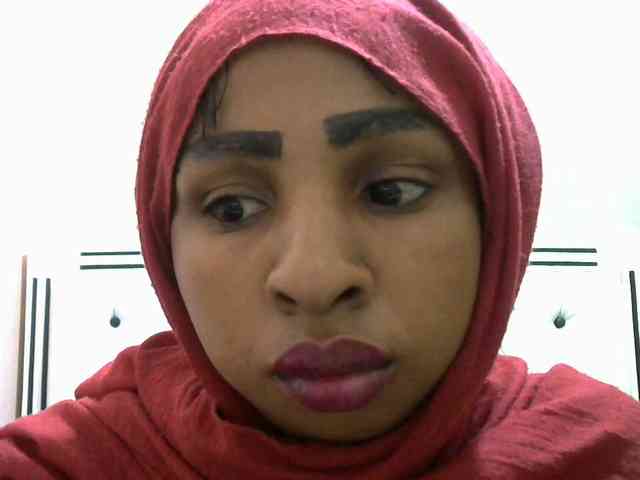 misskatrinah002 webcam