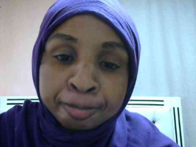misskatrinah002 webcam