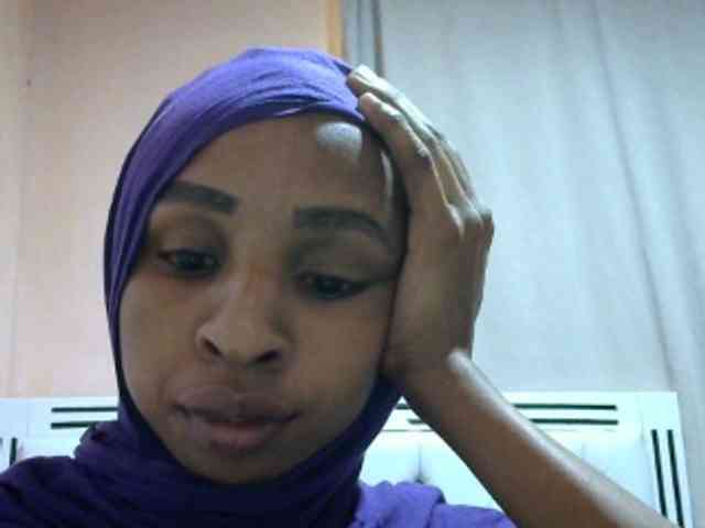 misskatrinah002 webcam