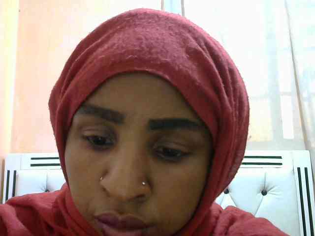 misskatrinah002 webcam