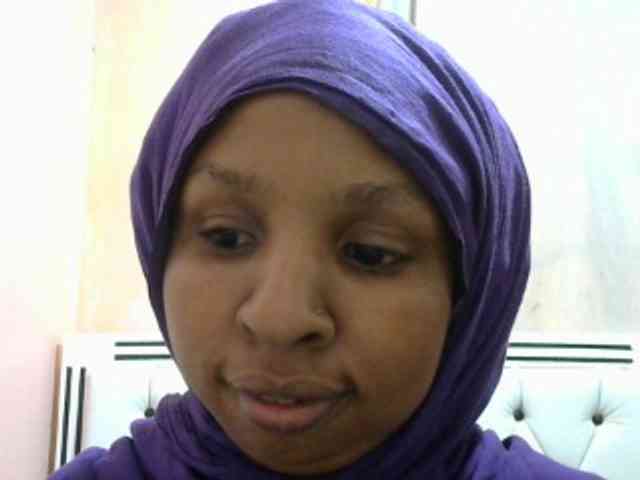 misskatrinah002 webcam