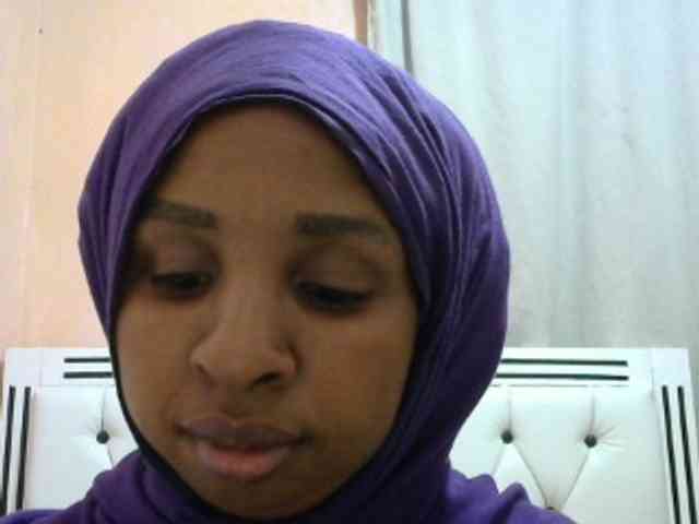 misskatrinah002 webcam