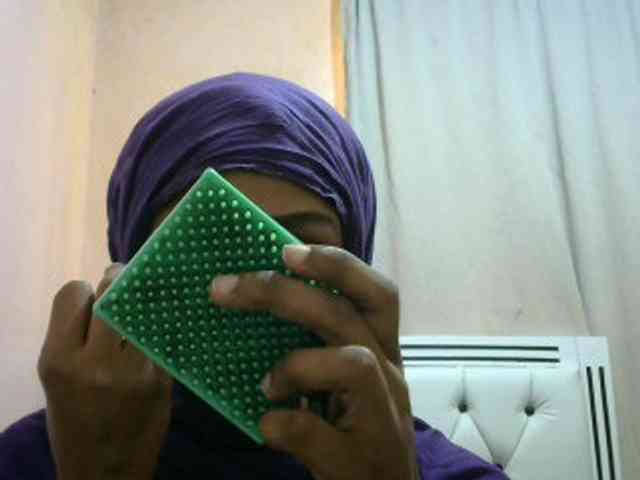 misskatrinah002 webcam