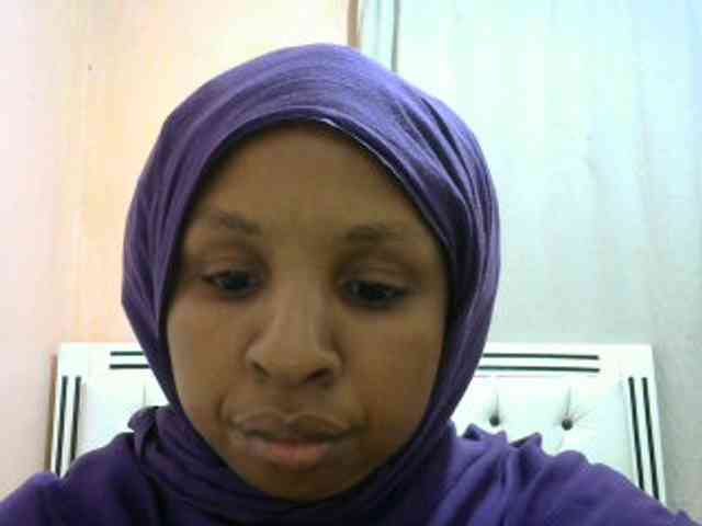 misskatrinah002 webcam