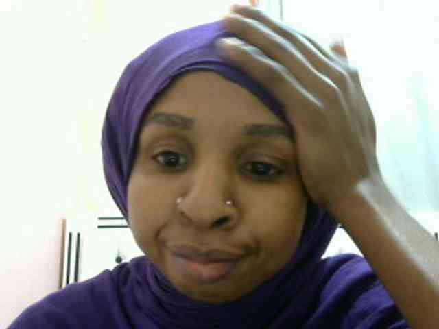 misskatrinah002 webcam