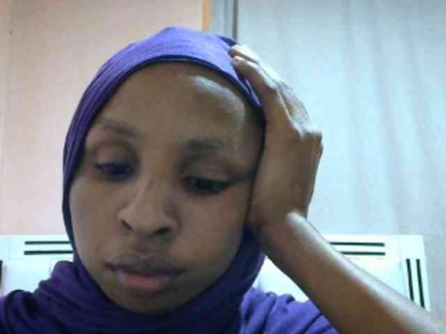 misskatrinah002 webcam