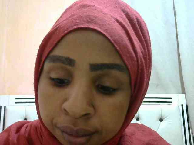 misskatrinah002 webcam