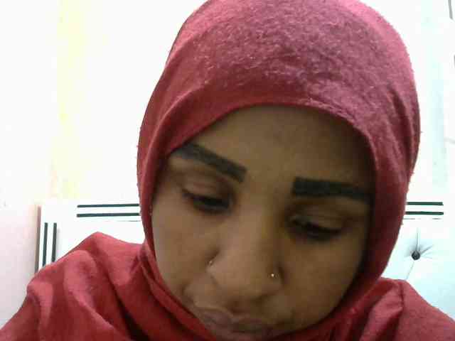 misskatrinah002 webcam