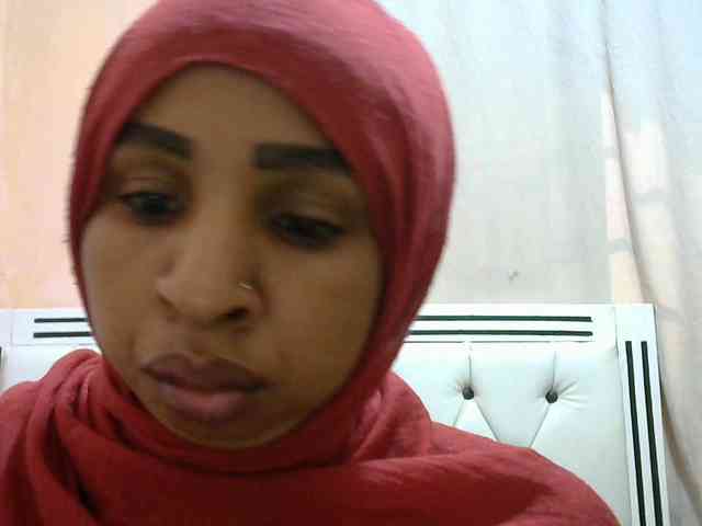 misskatrinah002 webcam