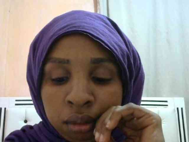 misskatrinah002 webcam