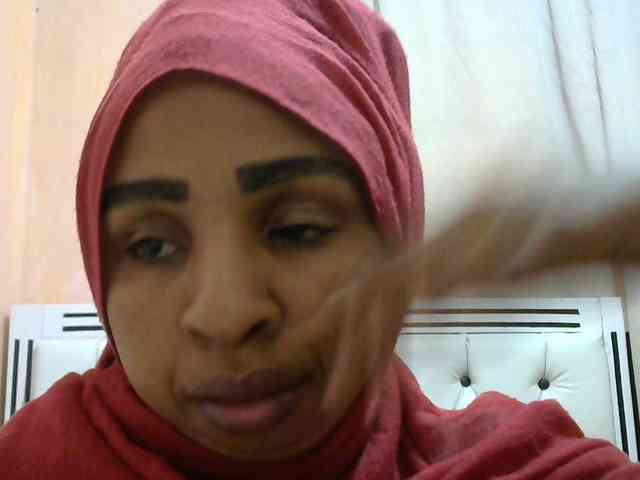 misskatrinah002 misskatrinah002