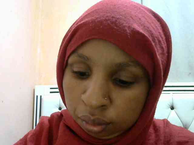 misskatrinah002 webcam